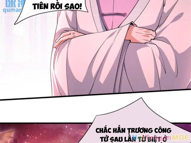 Khởi Đầu Có Kiếm Vực, Ta Sẽ Trở Thành Kiếm Thần Chapter 141 - 41