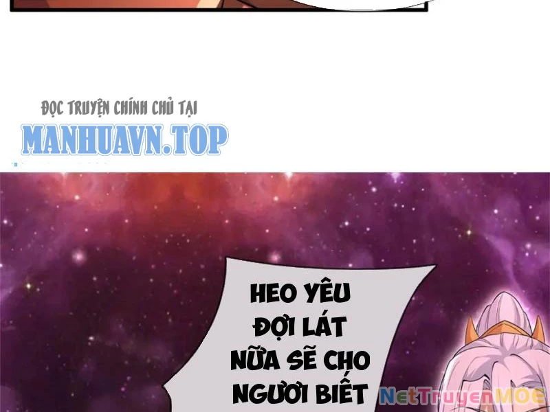 Khởi Đầu Có Kiếm Vực, Ta Sẽ Trở Thành Kiếm Thần Chapter 141 - 45