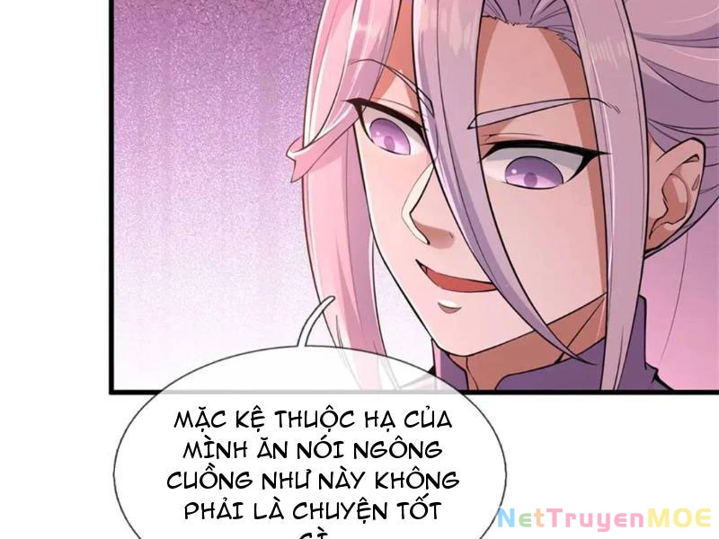 Khởi Đầu Có Kiếm Vực, Ta Sẽ Trở Thành Kiếm Thần Chapter 141 - 49