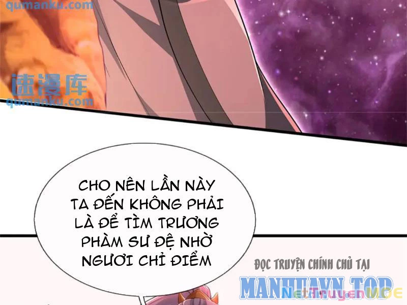Khởi Đầu Có Kiếm Vực, Ta Sẽ Trở Thành Kiếm Thần Chapter 141 - 55