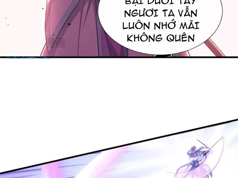 Khởi Đầu Có Kiếm Vực, Ta Sẽ Trở Thành Kiếm Thần Chapter 141 - 57