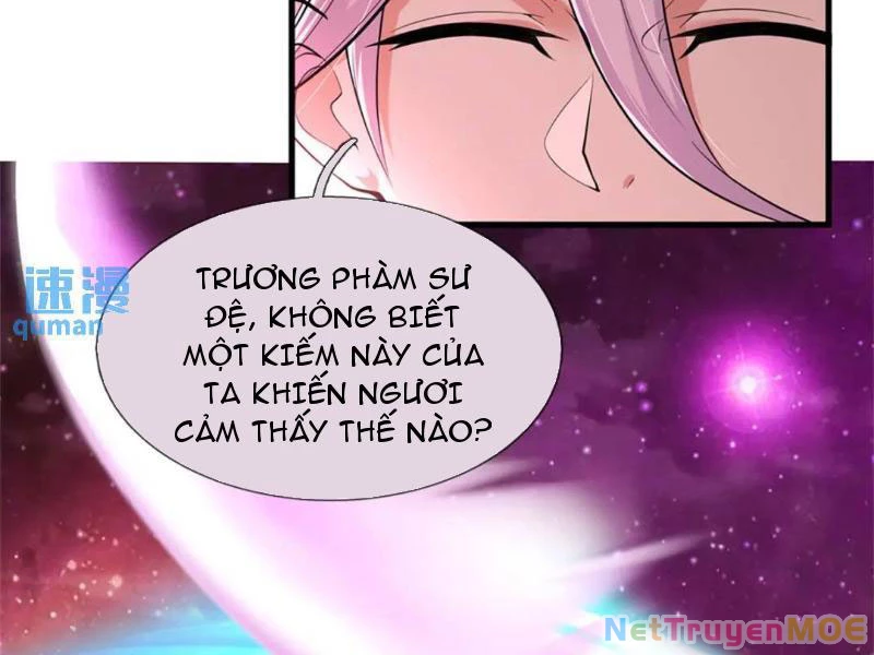 Khởi Đầu Có Kiếm Vực, Ta Sẽ Trở Thành Kiếm Thần Chapter 141 - 62