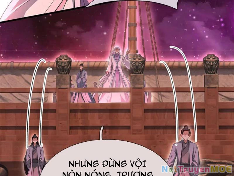 Khởi Đầu Có Kiếm Vực, Ta Sẽ Trở Thành Kiếm Thần Chapter 141 - 66