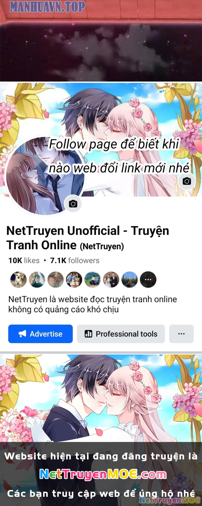 Khởi Đầu Có Kiếm Vực, Ta Sẽ Trở Thành Kiếm Thần Chapter 141 - 68