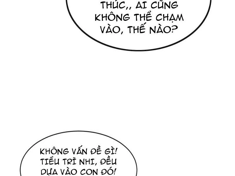 Đệ Tử Tu Luyện Còn Ta Thì Lười Biếng Chapter 24 - 4