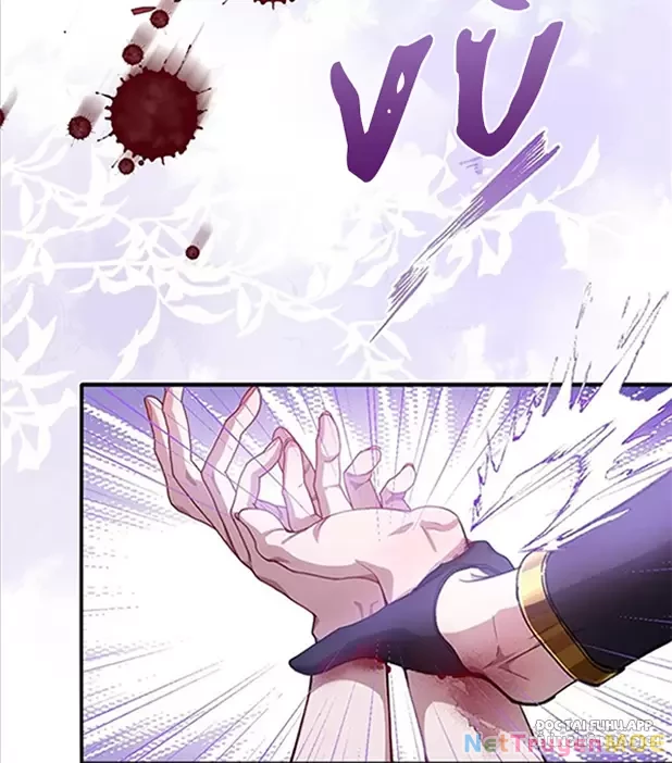 Nuông Chiều Mỹ Nhân Cuồng Nhiệt Chapter 1 - 14