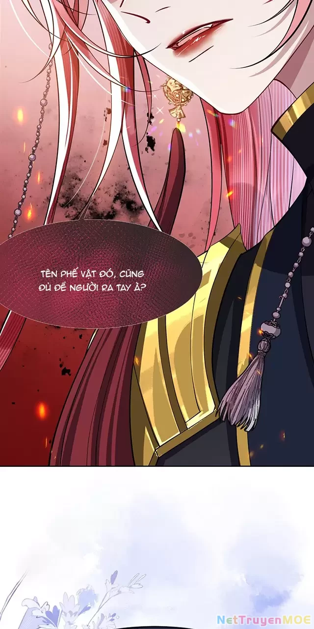 Nuông Chiều Mỹ Nhân Cuồng Nhiệt Chapter 1 - 19
