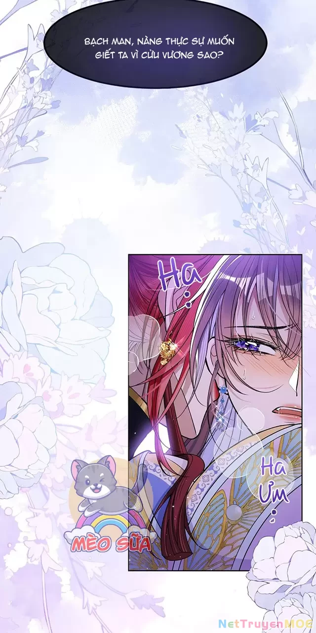 Nuông Chiều Mỹ Nhân Cuồng Nhiệt Chapter 1 - 20