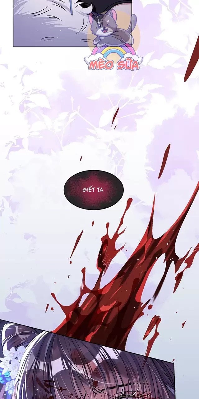 Nuông Chiều Mỹ Nhân Cuồng Nhiệt Chapter 1 - 30