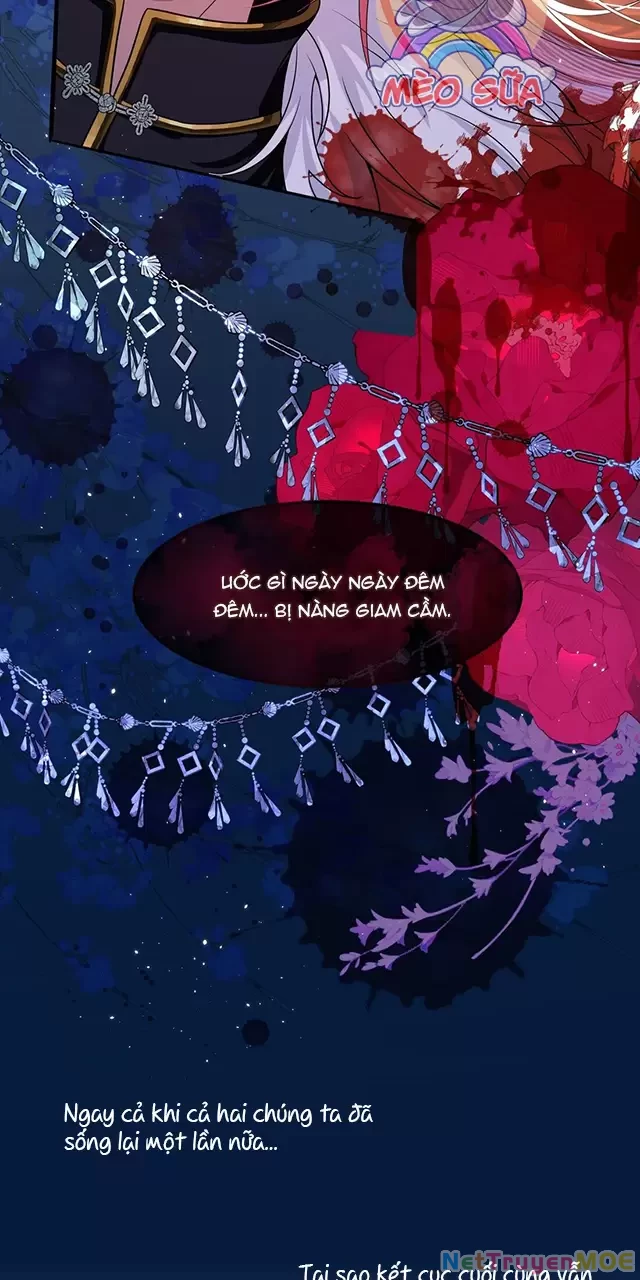 Nuông Chiều Mỹ Nhân Cuồng Nhiệt Chapter 1 - 32