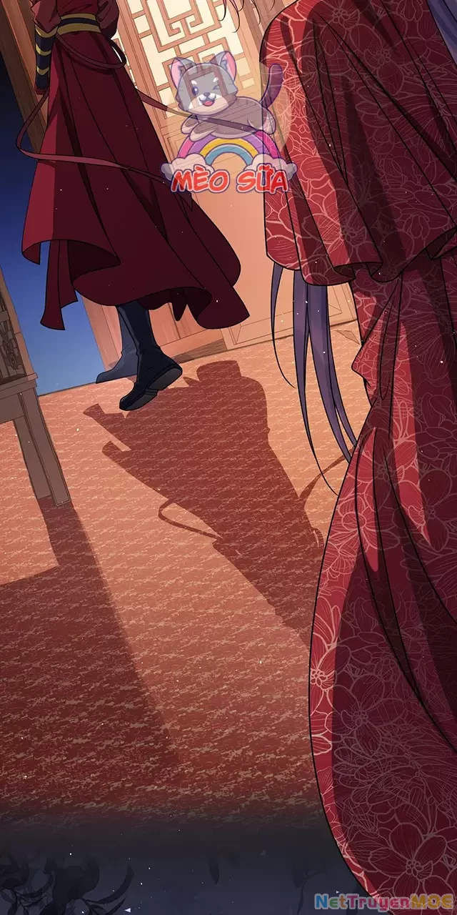 Nuông Chiều Mỹ Nhân Cuồng Nhiệt Chapter 3 - 15