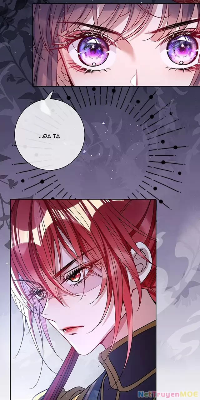 Nuông Chiều Mỹ Nhân Cuồng Nhiệt Chapter 3 - 16