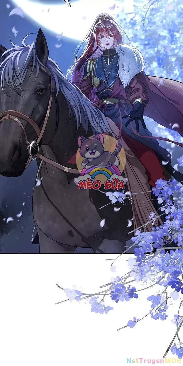 Nuông Chiều Mỹ Nhân Cuồng Nhiệt Chapter 3 - 18