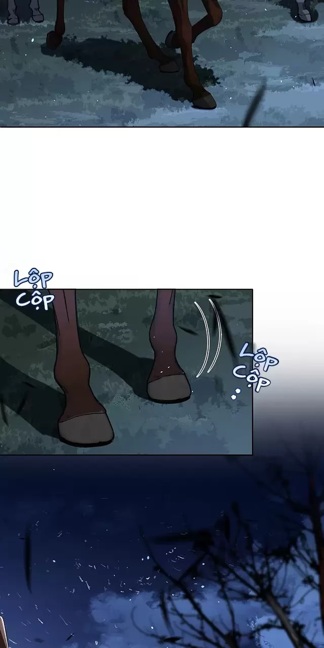 Nuông Chiều Mỹ Nhân Cuồng Nhiệt Chapter 3 - 30