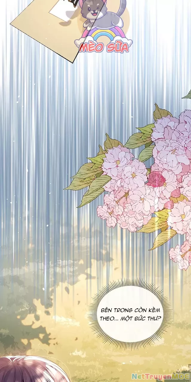 Nuông Chiều Mỹ Nhân Cuồng Nhiệt Chapter 4 - 12
