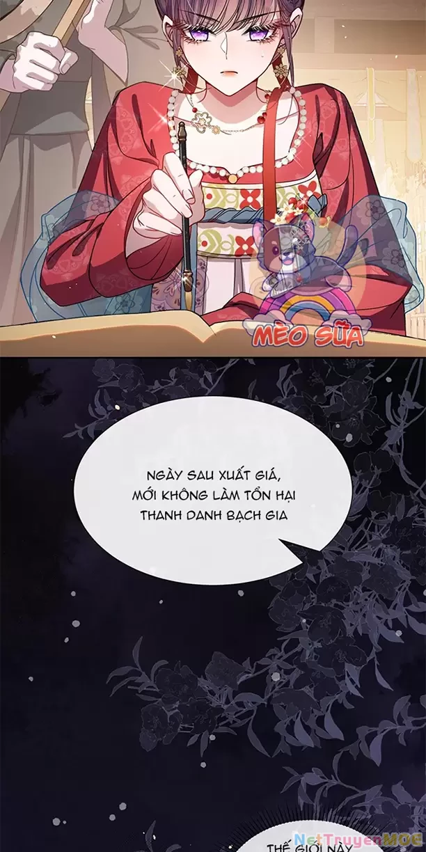 Nuông Chiều Mỹ Nhân Cuồng Nhiệt Chapter 4 - 26