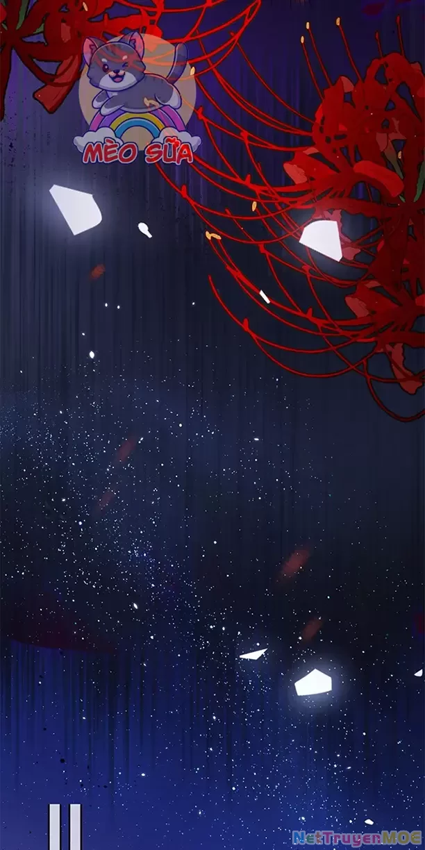 Nuông Chiều Mỹ Nhân Cuồng Nhiệt Chapter 4 - 32