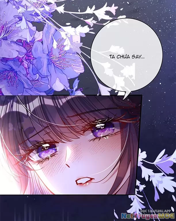 Nuông Chiều Mỹ Nhân Cuồng Nhiệt Chapter 4 - 36