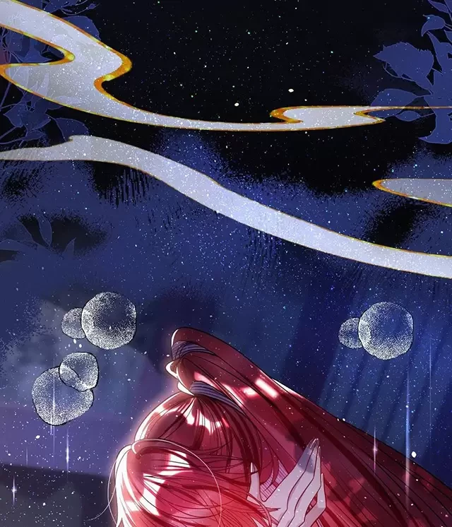 Nuông Chiều Mỹ Nhân Cuồng Nhiệt Chapter 4 - 46
