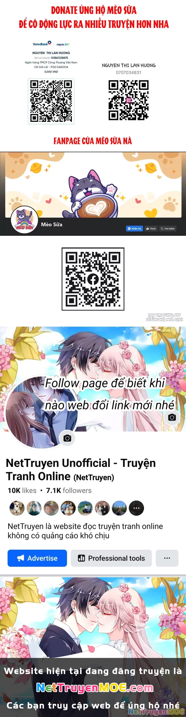 Nuông Chiều Mỹ Nhân Cuồng Nhiệt Chapter 4 - 56