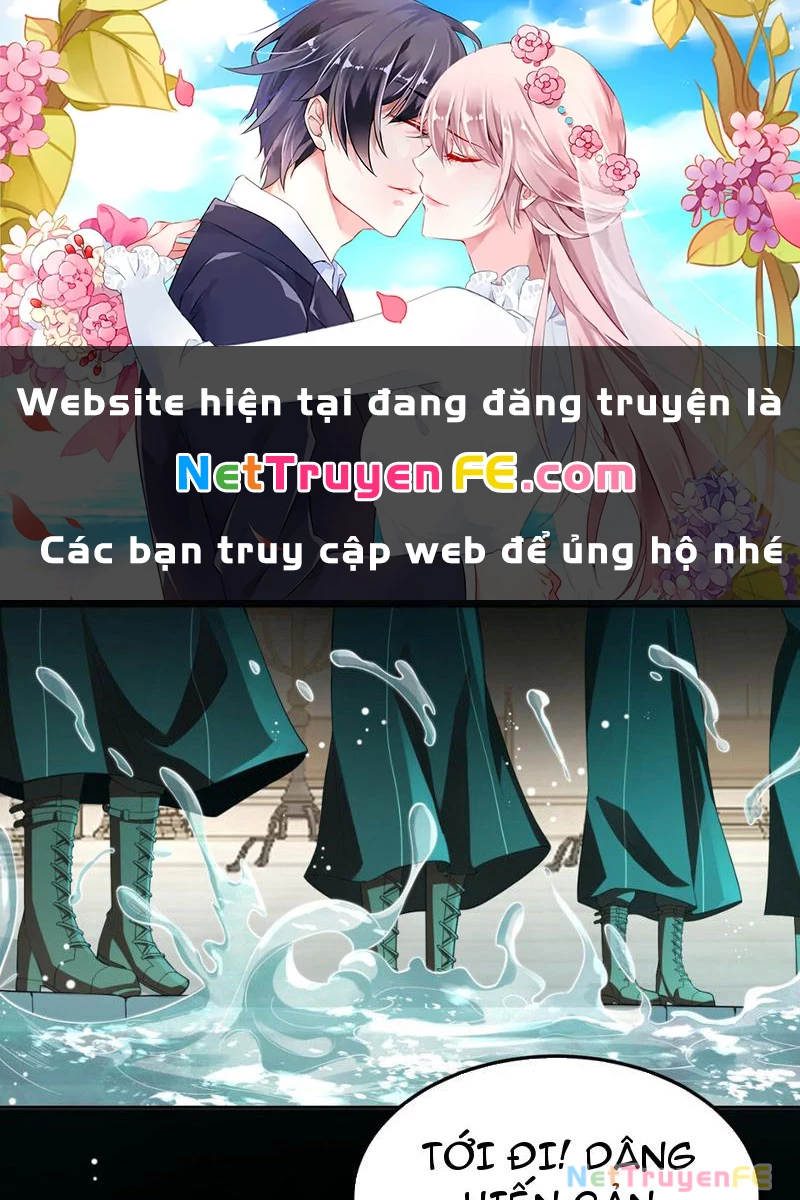 Ta, Thiên Sát Cô Tinh Chapter 4 - 1