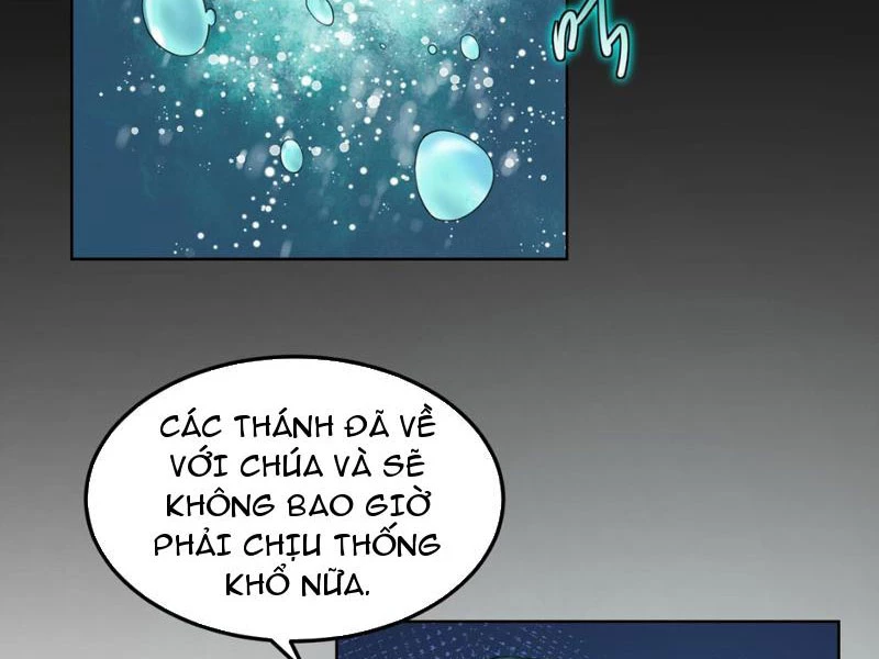 Ta, Thiên Sát Cô Tinh Chapter 4 - 13