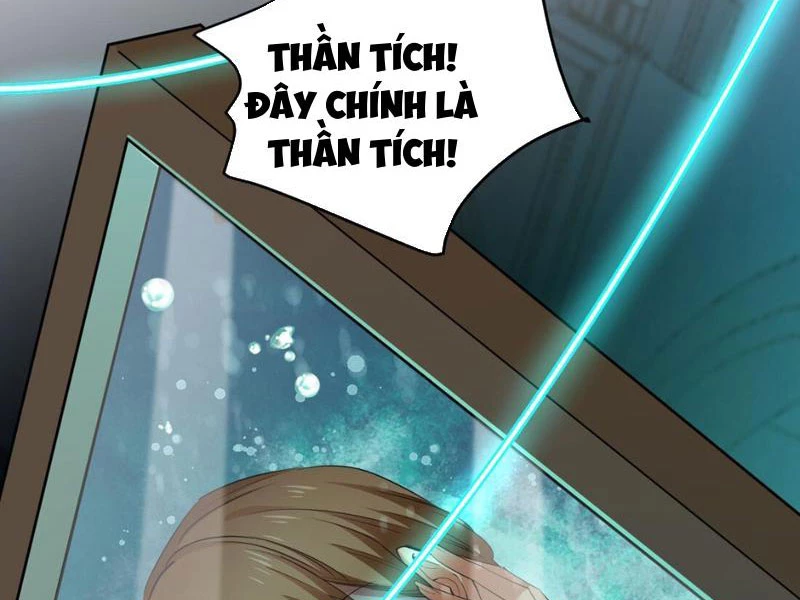 Ta, Thiên Sát Cô Tinh Chapter 4 - 16