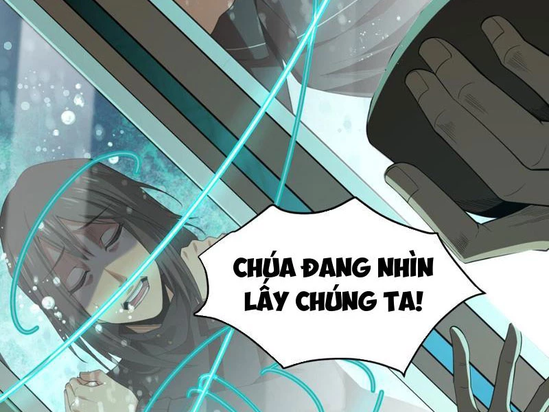 Ta, Thiên Sát Cô Tinh Chapter 4 - 19