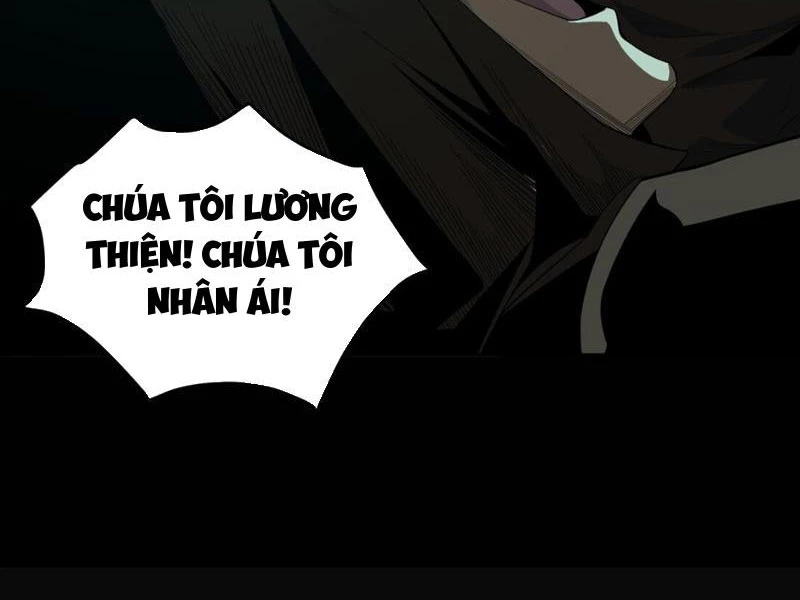 Ta, Thiên Sát Cô Tinh Chapter 4 - 21