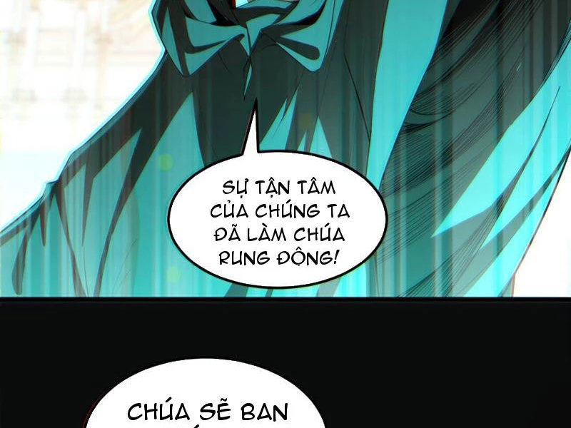 Ta, Thiên Sát Cô Tinh Chapter 4 - 25