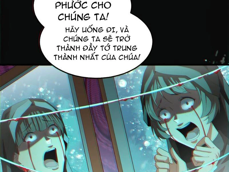 Ta, Thiên Sát Cô Tinh Chapter 4 - 26