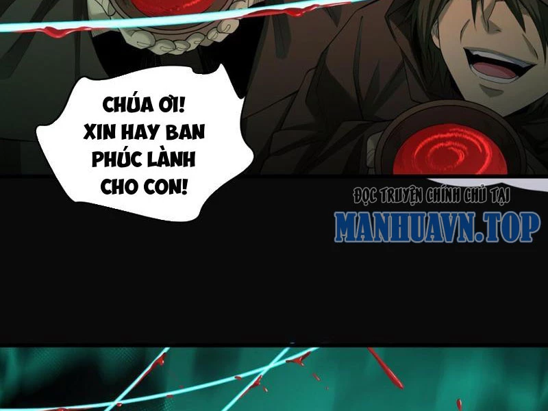 Ta, Thiên Sát Cô Tinh Chapter 4 - 29