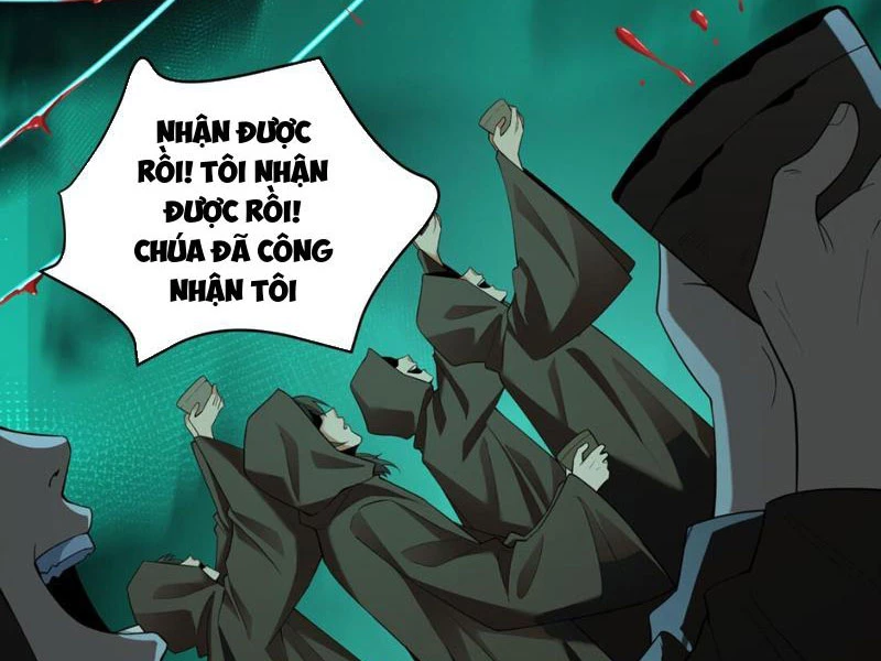 Ta, Thiên Sát Cô Tinh Chapter 4 - 30