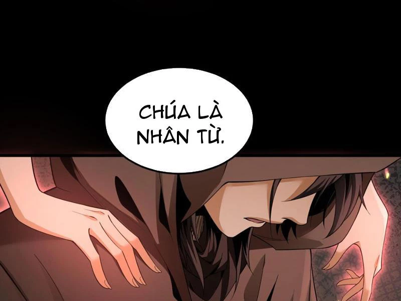 Ta, Thiên Sát Cô Tinh Chapter 4 - 38