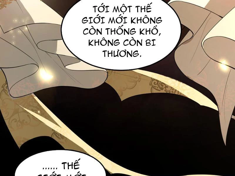 Ta, Thiên Sát Cô Tinh Chapter 4 - 42