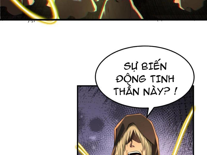 Ta, Thiên Sát Cô Tinh Chapter 4 - 49