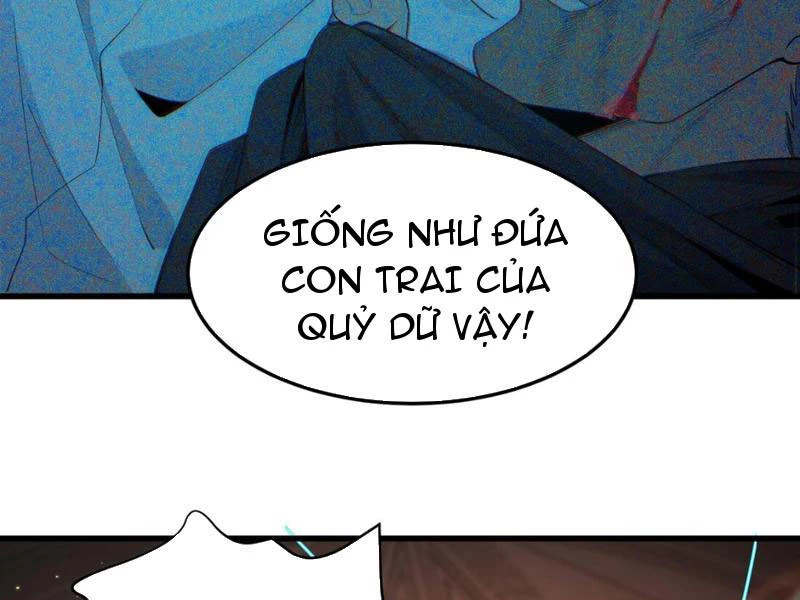 Ta, Thiên Sát Cô Tinh Chapter 4 - 62