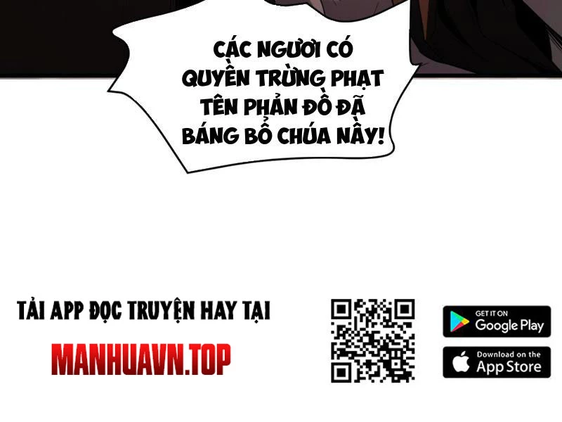 Ta, Thiên Sát Cô Tinh Chapter 4 - 66