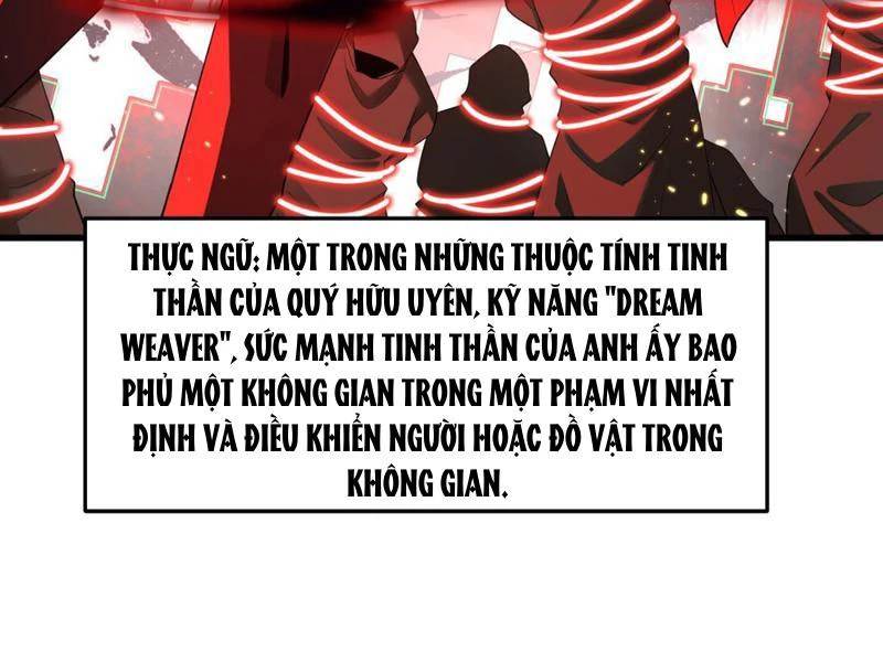 Ta, Thiên Sát Cô Tinh Chapter 4 - 76