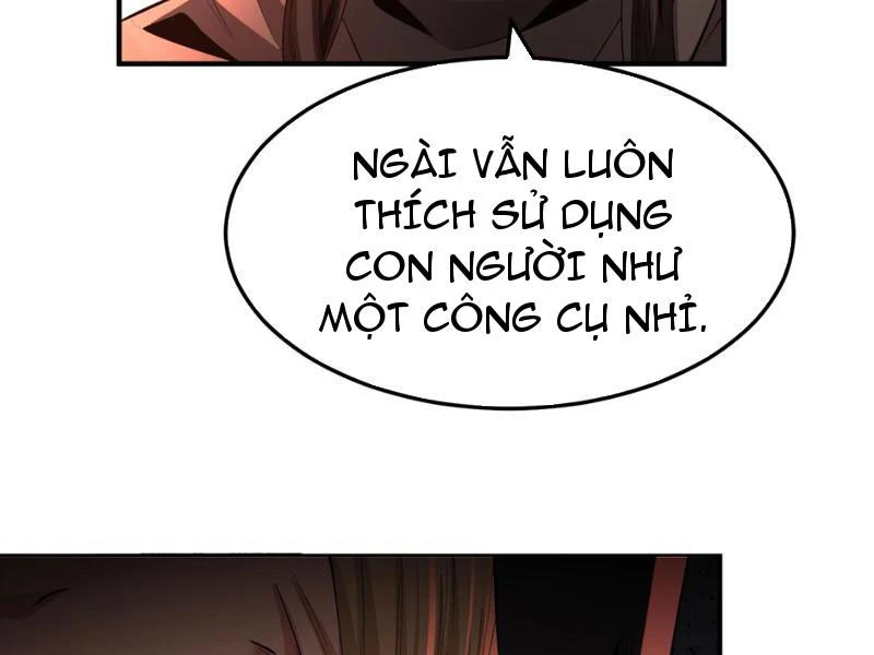 Ta, Thiên Sát Cô Tinh Chapter 4 - 88