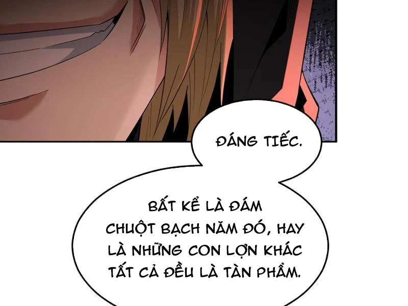 Ta, Thiên Sát Cô Tinh Chapter 4 - 89