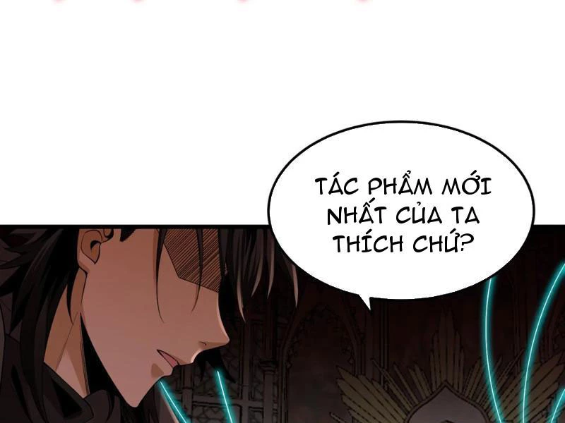 Ta, Thiên Sát Cô Tinh Chapter 4 - 108