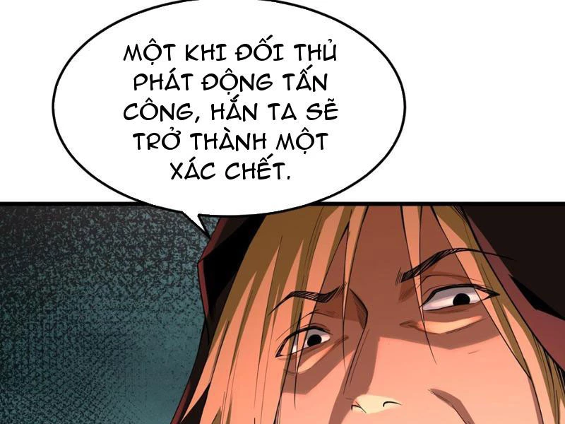 Ta, Thiên Sát Cô Tinh Chapter 4 - 110