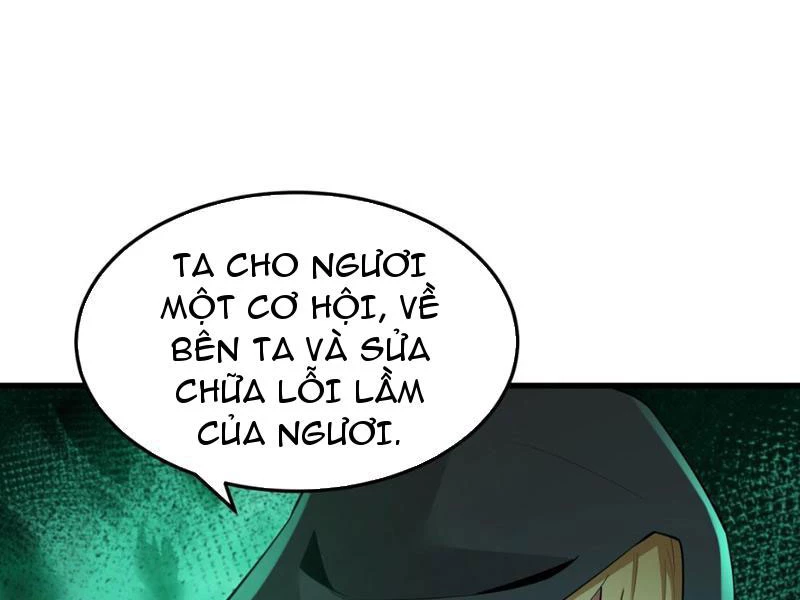 Ta, Thiên Sát Cô Tinh Chapter 4 - 113