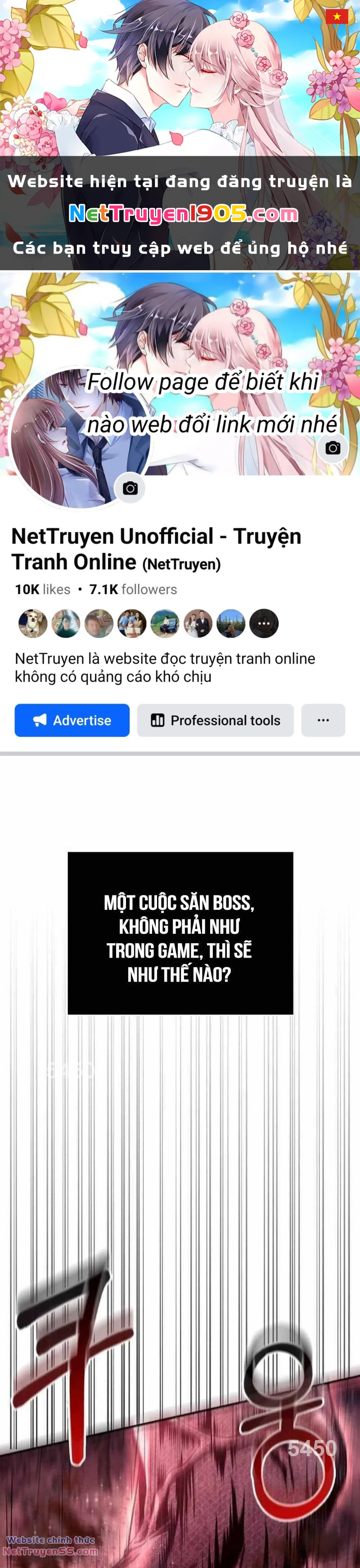 Sống Sót Trong Trò Chơi Với Tư Cách Là Một Cuồng Nhân Chapter 50 - 1