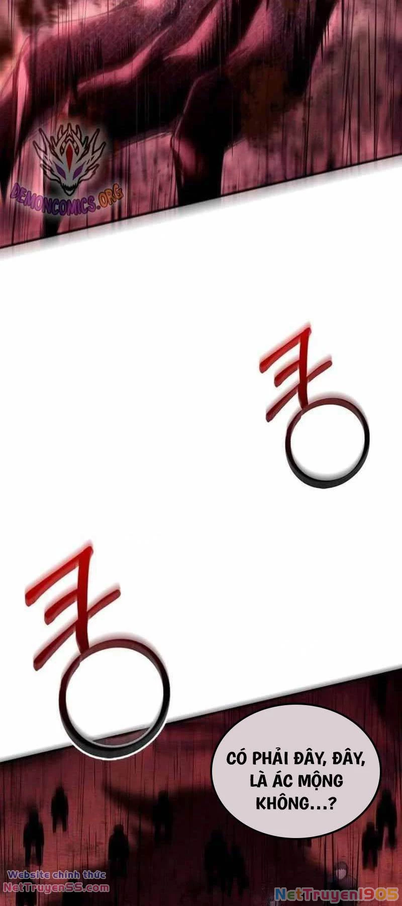 Sống Sót Trong Trò Chơi Với Tư Cách Là Một Cuồng Nhân Chapter 50 - 2