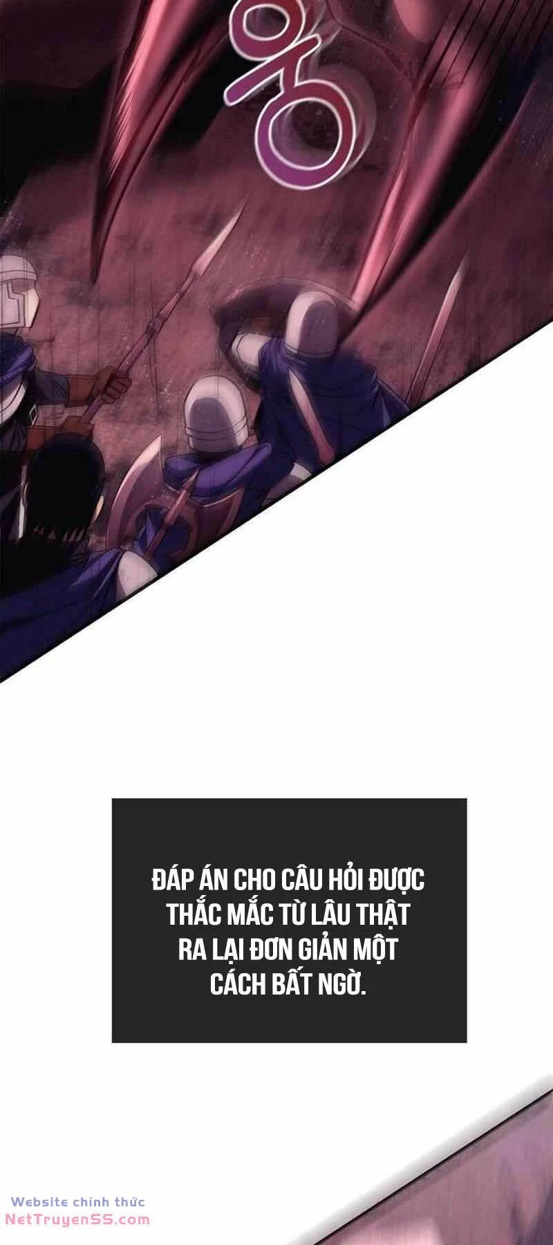 Sống Sót Trong Trò Chơi Với Tư Cách Là Một Cuồng Nhân Chapter 50 - 5