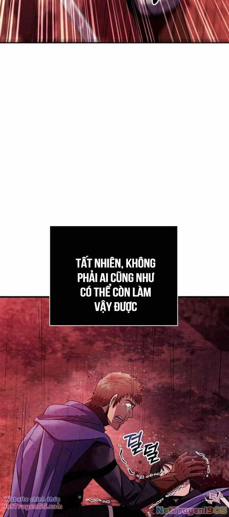 Sống Sót Trong Trò Chơi Với Tư Cách Là Một Cuồng Nhân Chapter 50 - 11