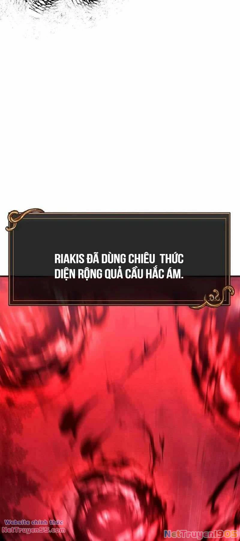 Sống Sót Trong Trò Chơi Với Tư Cách Là Một Cuồng Nhân Chapter 50 - 20
