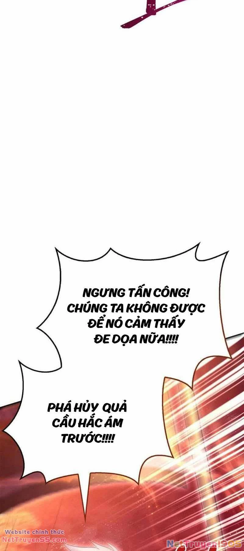 Sống Sót Trong Trò Chơi Với Tư Cách Là Một Cuồng Nhân Chapter 50 - 22